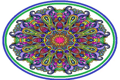 0663