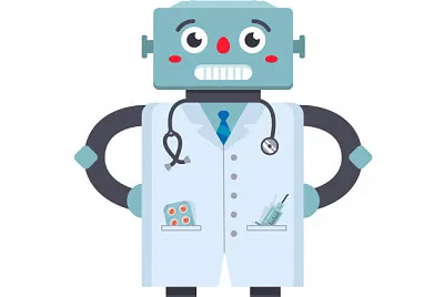 DOCTOBOT