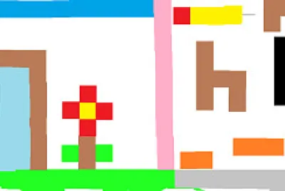 Paint