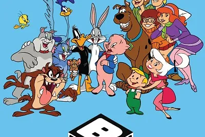 general jigsaw puzzle