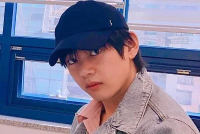 Tae