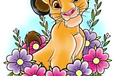 image jigsaw puzzle