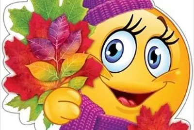 image jigsaw puzzle