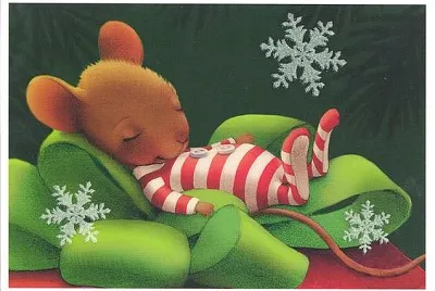 image jigsaw puzzle