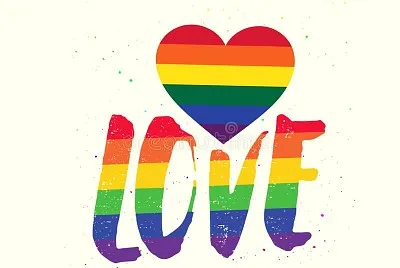 love1