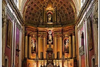 Catedral