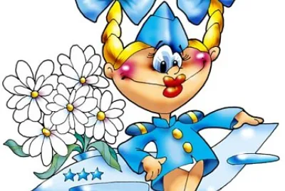 image jigsaw puzzle