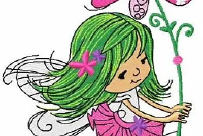 image jigsaw puzzle