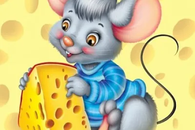 image jigsaw puzzle