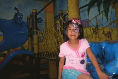 fotos de mi fiesta
