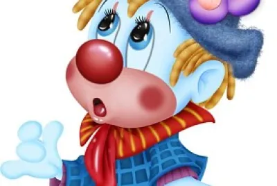 image jigsaw puzzle