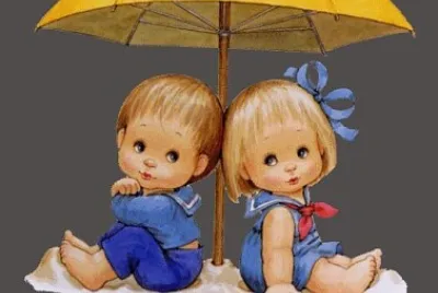 image jigsaw puzzle