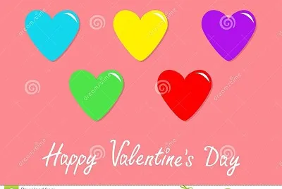 hvd