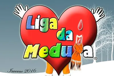Medula Ã³sea