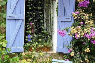 ventana