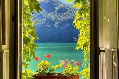 ventana