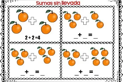 arma