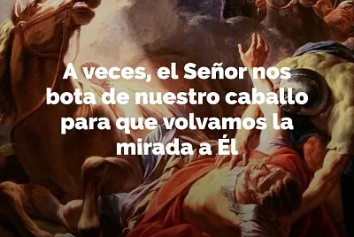 SAN PABLO