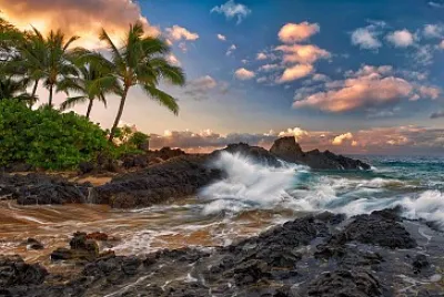 Kiama Australia