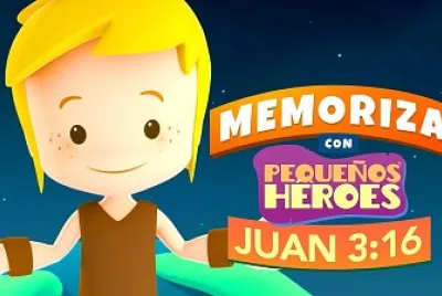 JesÃºs da todo
