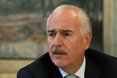 polÃ­tico colombiano