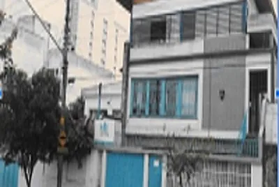Descubra