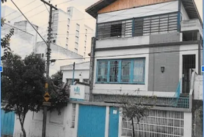 ESCOLA