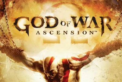 gow jigsaw puzzle