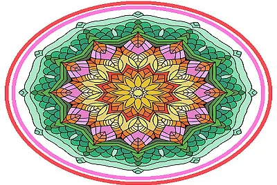 0687