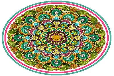 0688