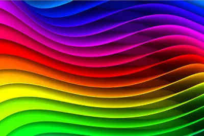 cores