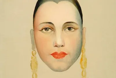 Tarsila do Amaral