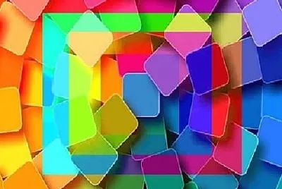 Joe Adams jigsaw puzzle