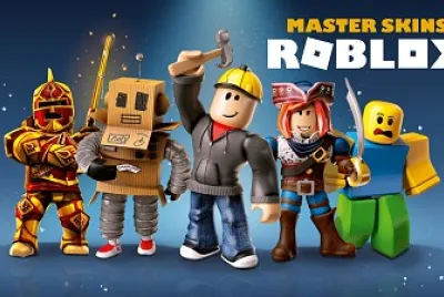 ROBLOX