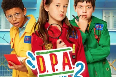 DTA