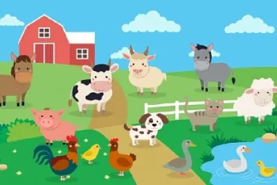  jigsaw puzzle