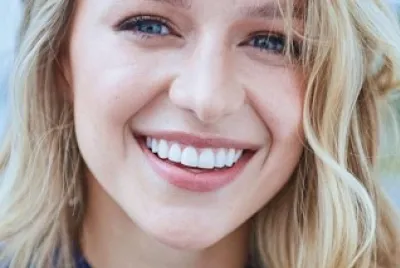 Melissa Benoist