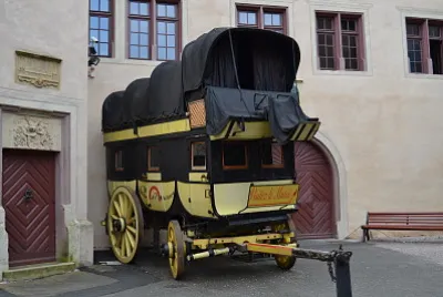 פאזל של alsace