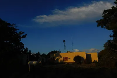 Cualquiera