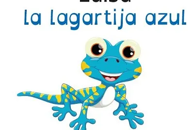 Letra L