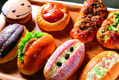 é£Ÿç‰©