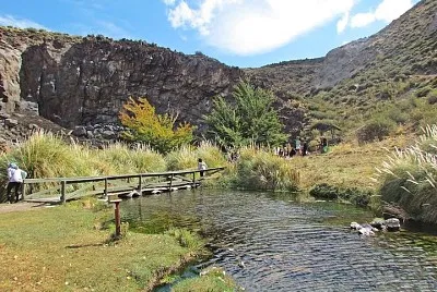 paisaje