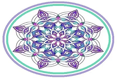 0702