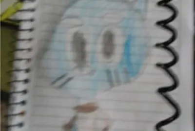 e um desenho da cartoon network jigsaw puzzle