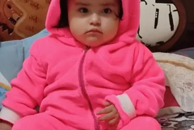 sami