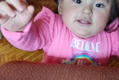 SAMY