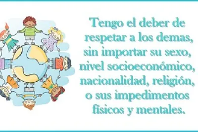 Deberes
