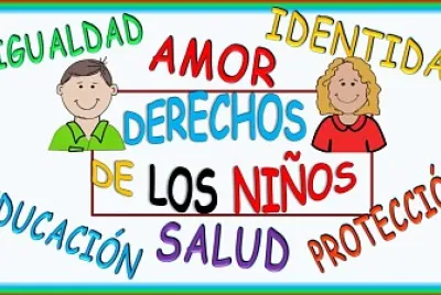 Derechos