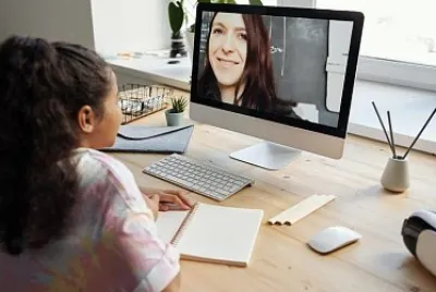 FORTALECIMIENTO DE LA ENSEÃ‘ANZA