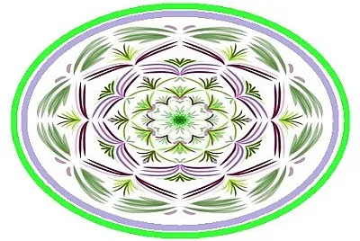 0706